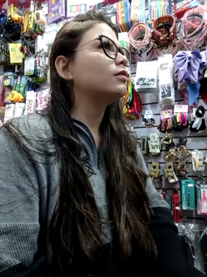 Vale_Saenzz