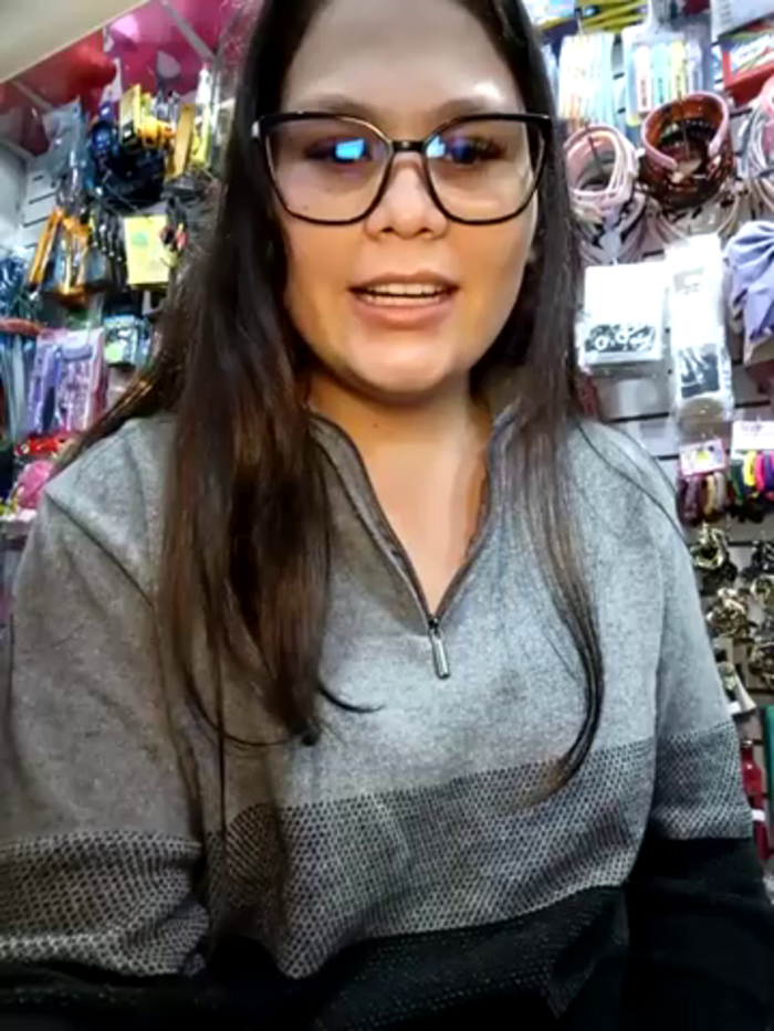 Vale_Saenzz