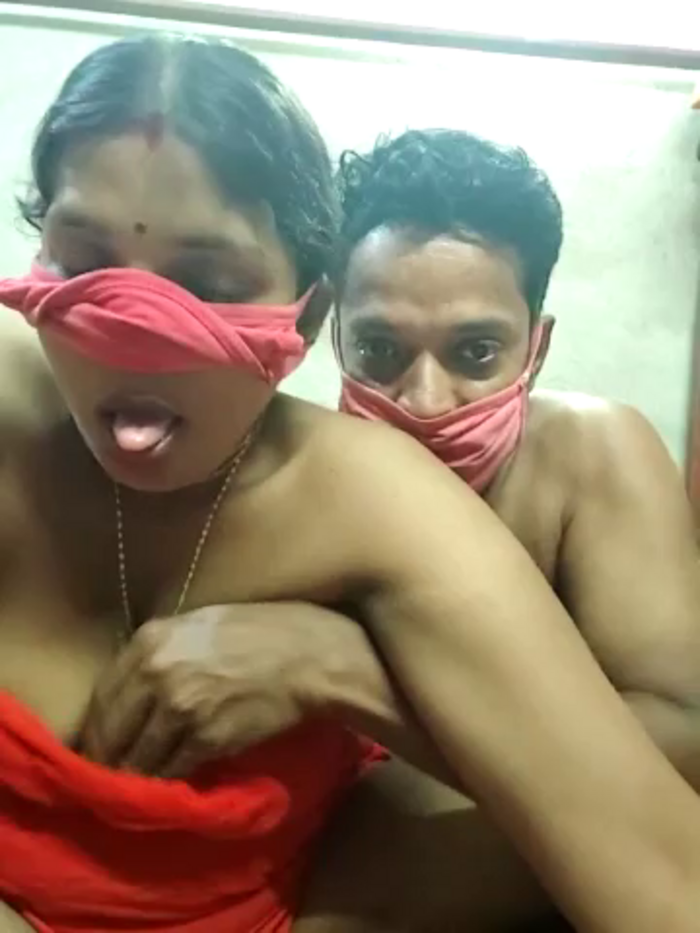 Village_lover