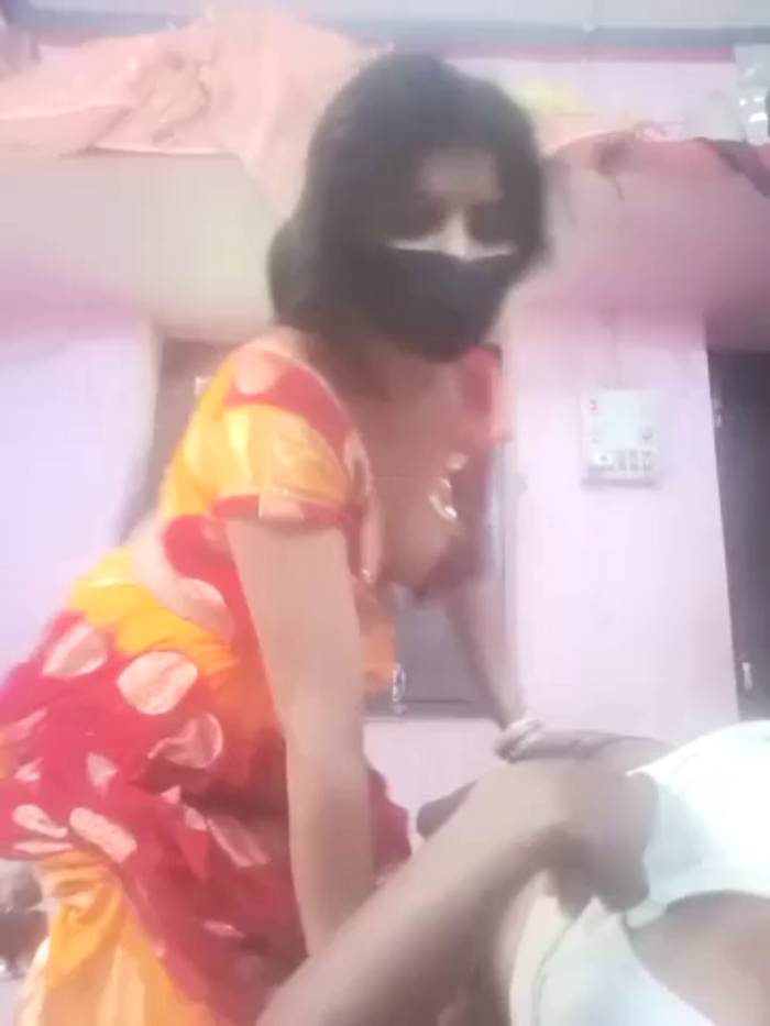 Your_mallika