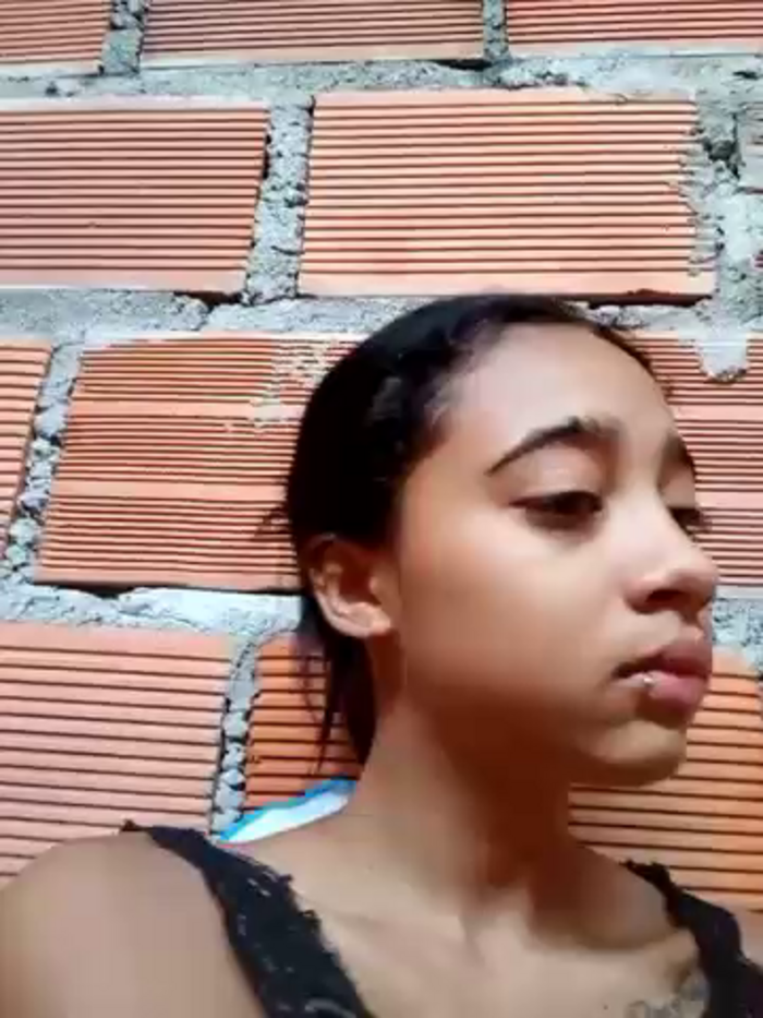 Zoe_Sweett18