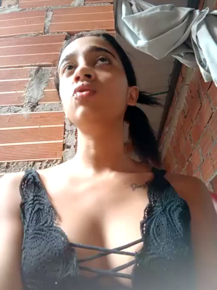 Zoe_Sweett18