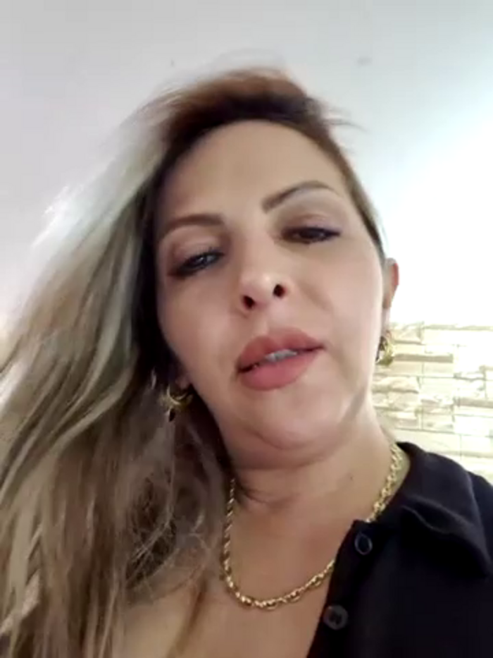 _Abril-Office1