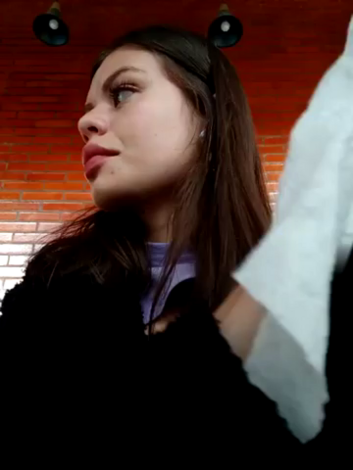 _Isabella-7