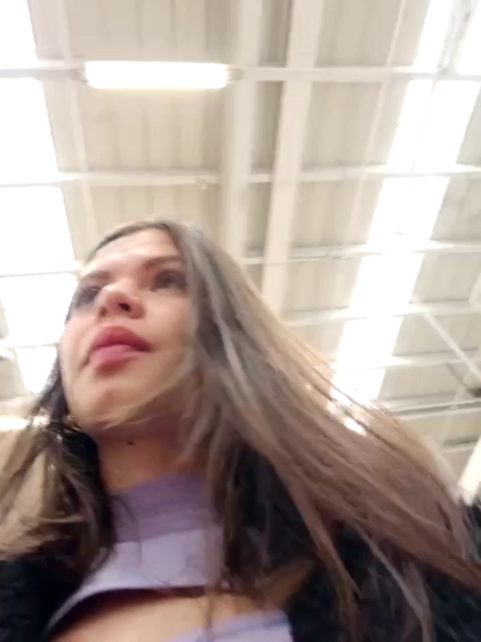 _Isabella-7