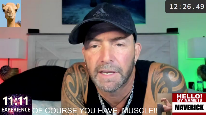 _SocialMaverick_