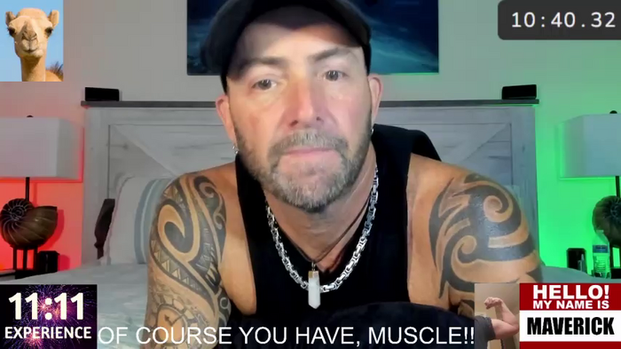 _SocialMaverick_