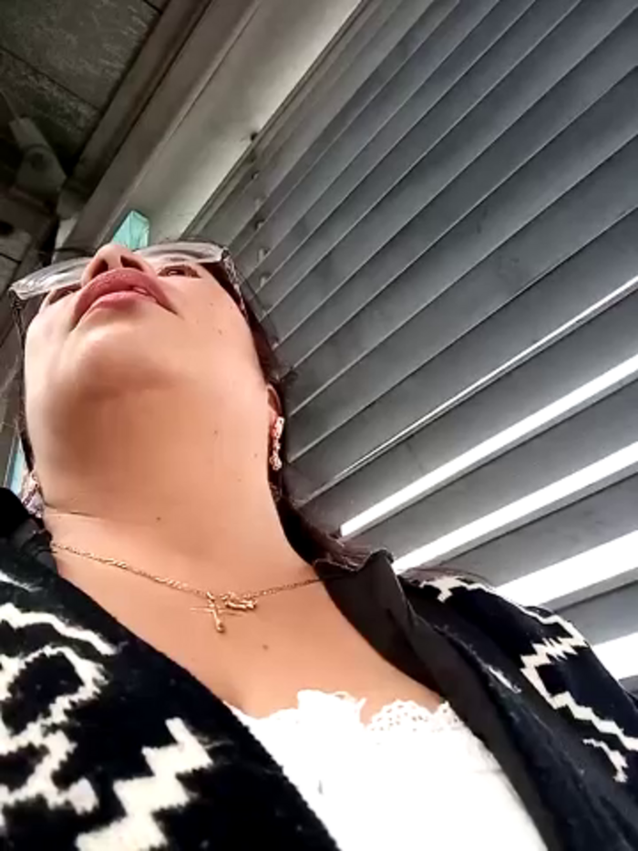 __valentina18