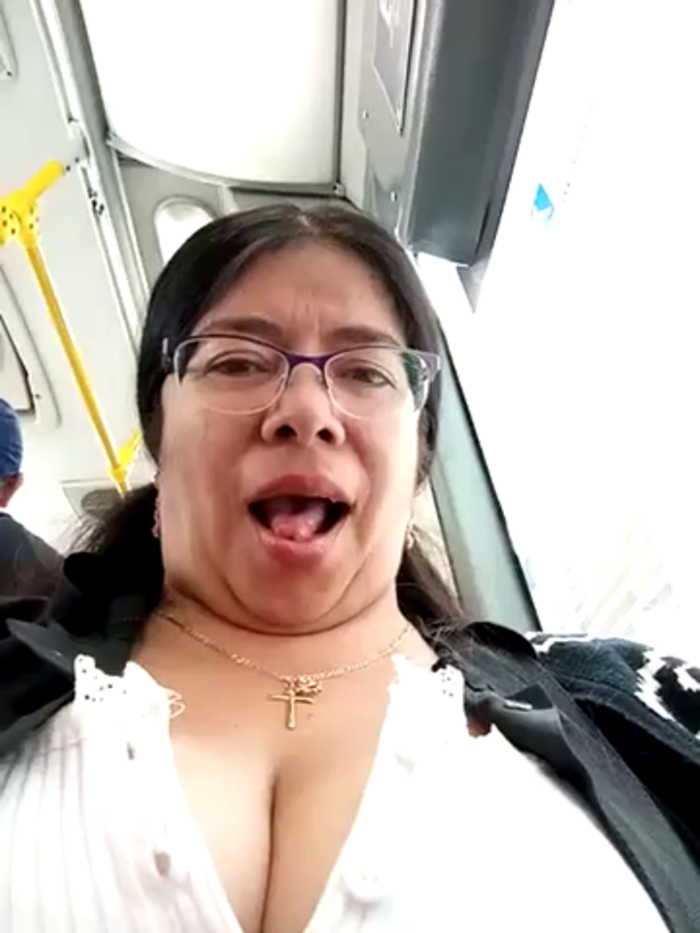 __valentina18