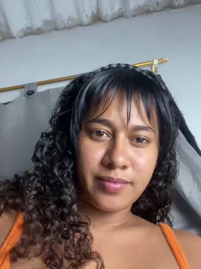 _kimberlly