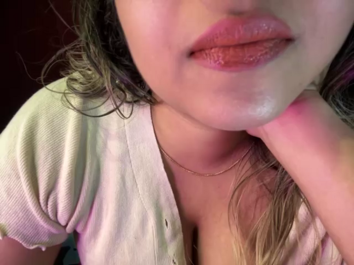 _neesha_414_