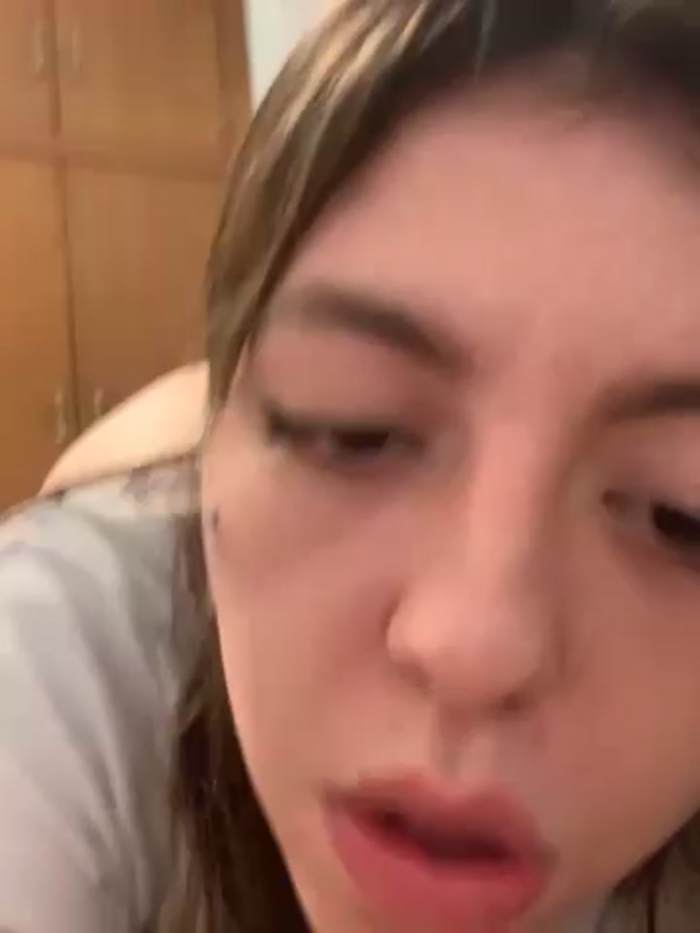 antonelaXantonysex