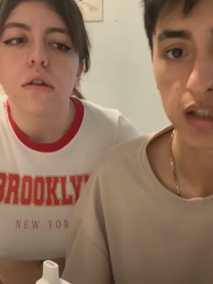 antonelaXantonysex