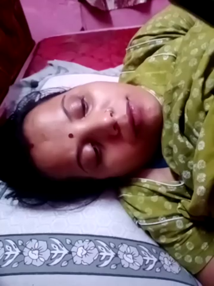 anushkabhabhi