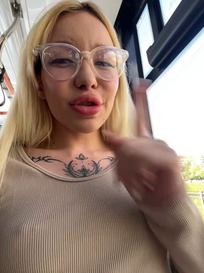 babydolll