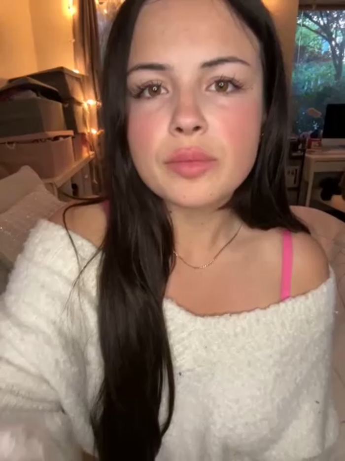 biancasuger