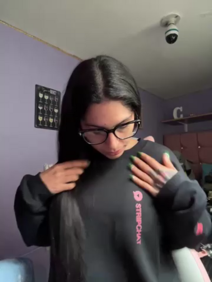 charlotte_stevenss_