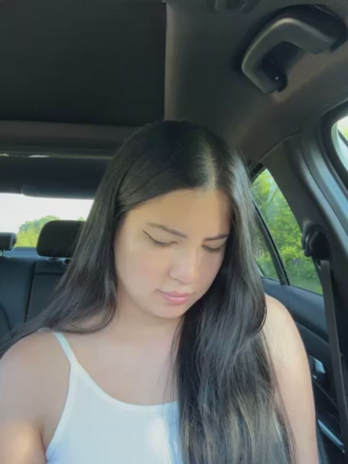 clairewntr