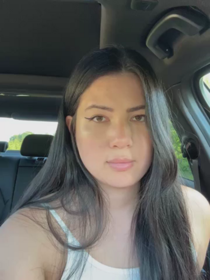clairewntr