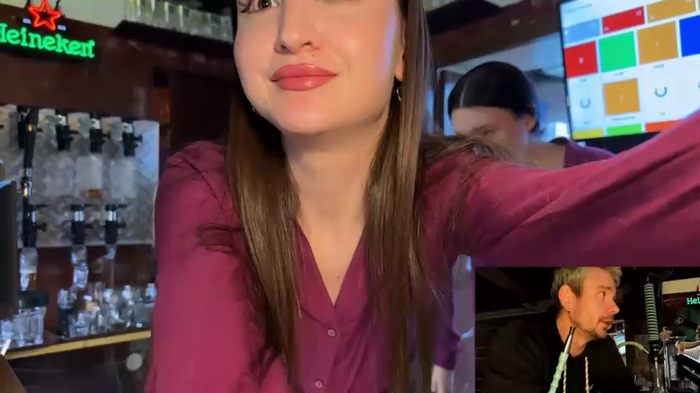 dirtypub