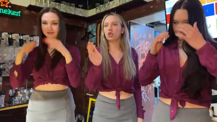 dirtypub