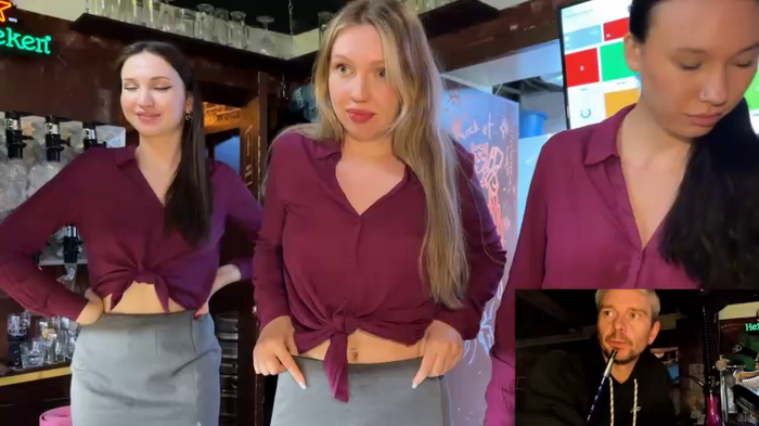 dirtypub