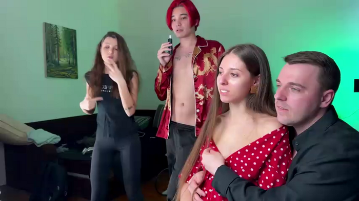 fcjuicy_pussy