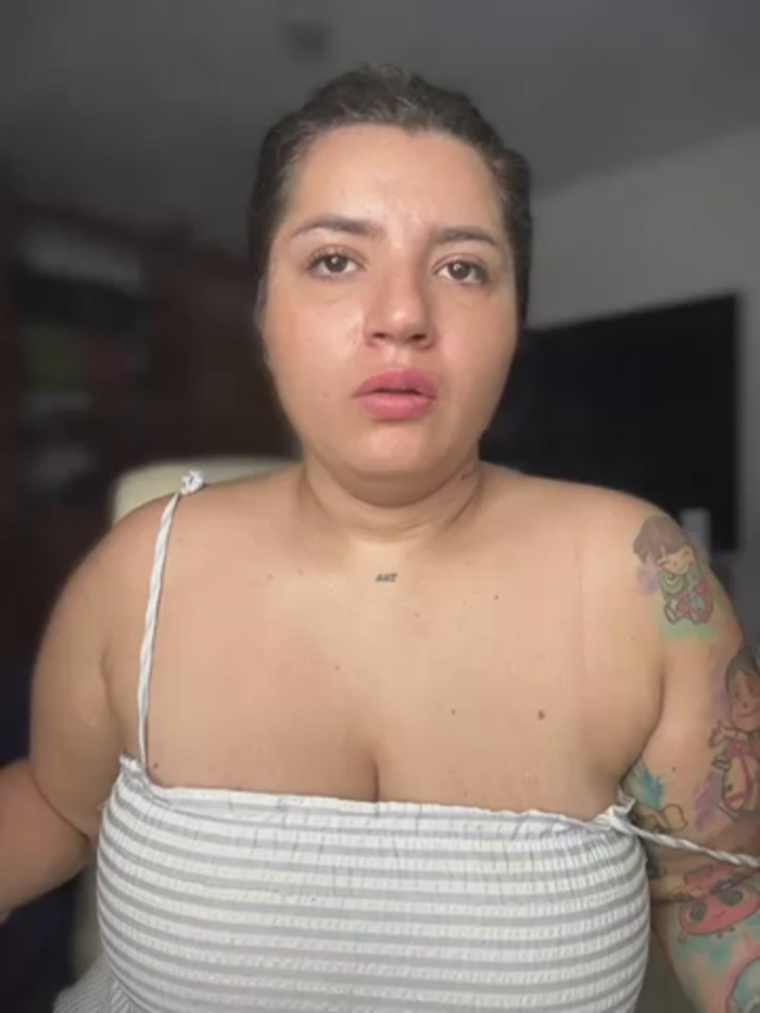 horny_roomiess