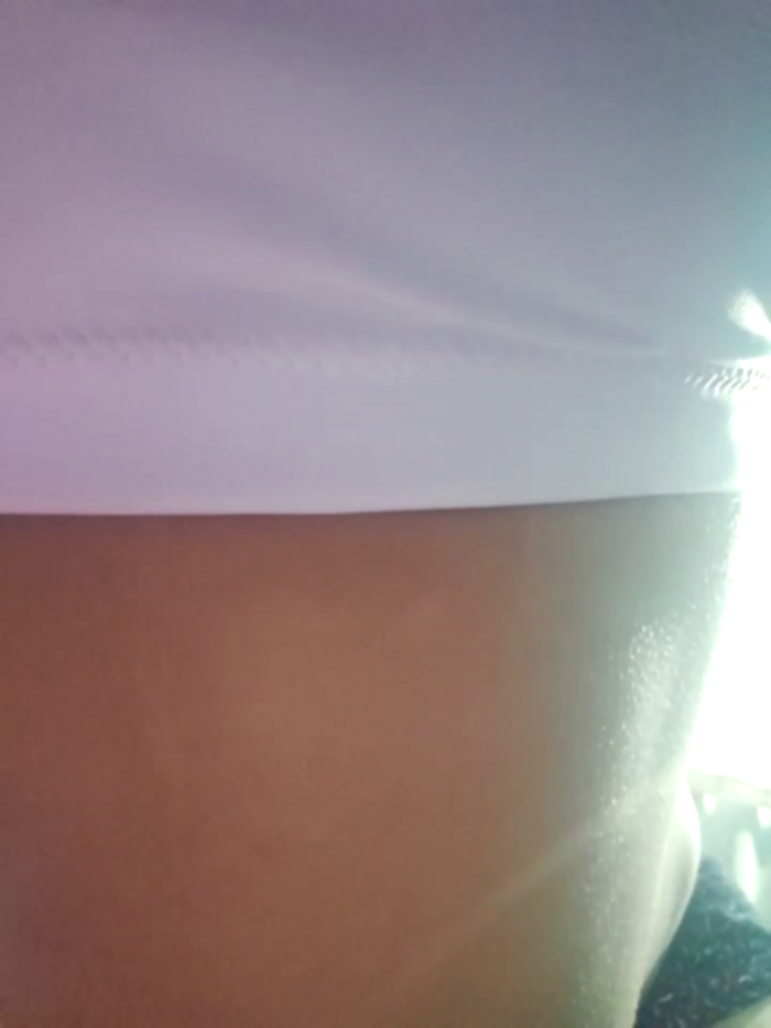 hotbaby_5