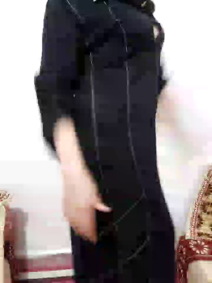 houdahero
