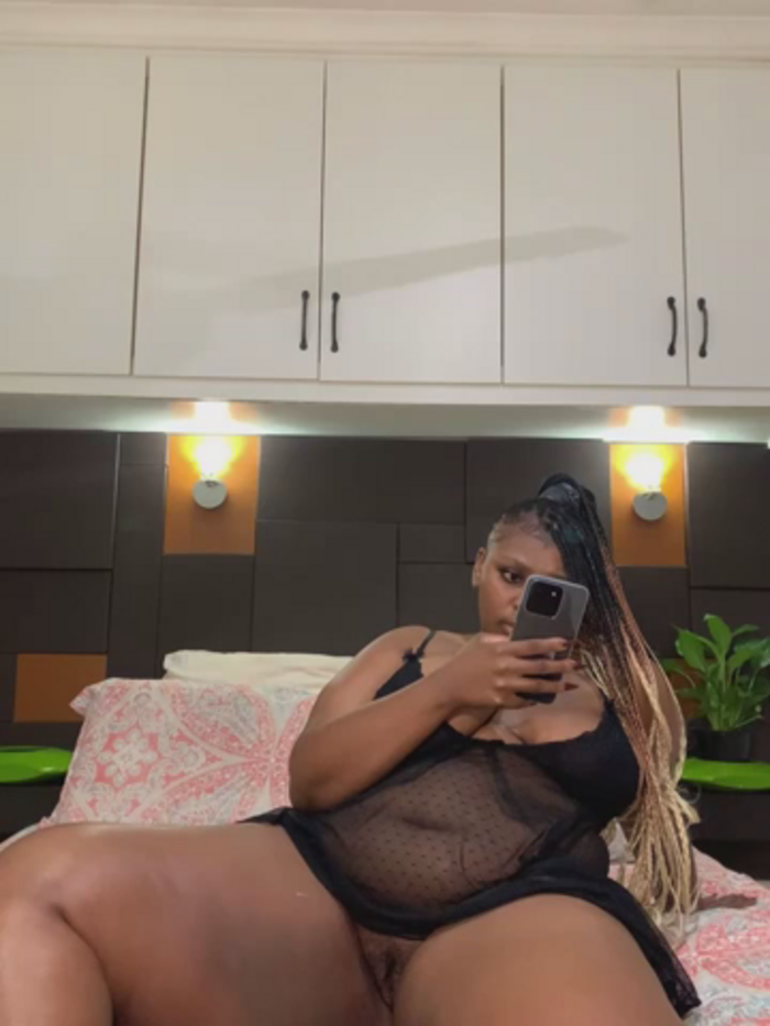 iCrushYenu