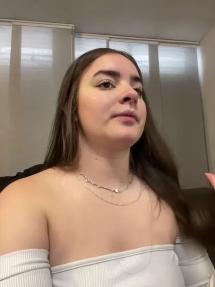 imlindapink