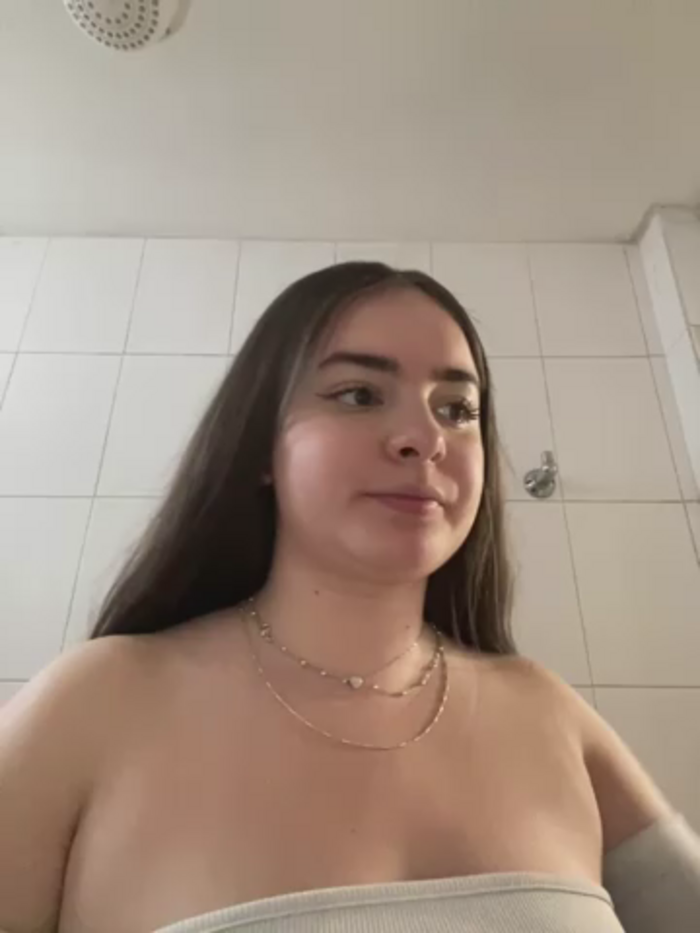 imlindapink
