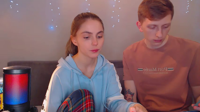 juliaanddima
