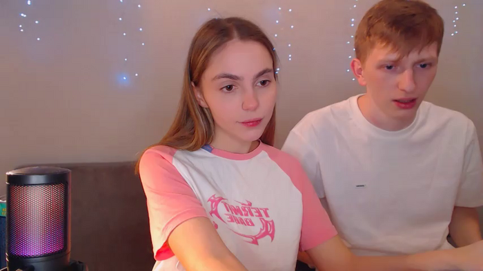 juliaanddima