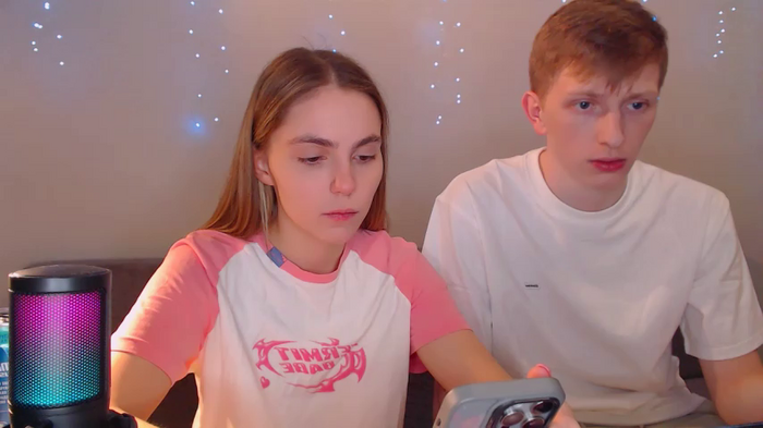 juliaanddima