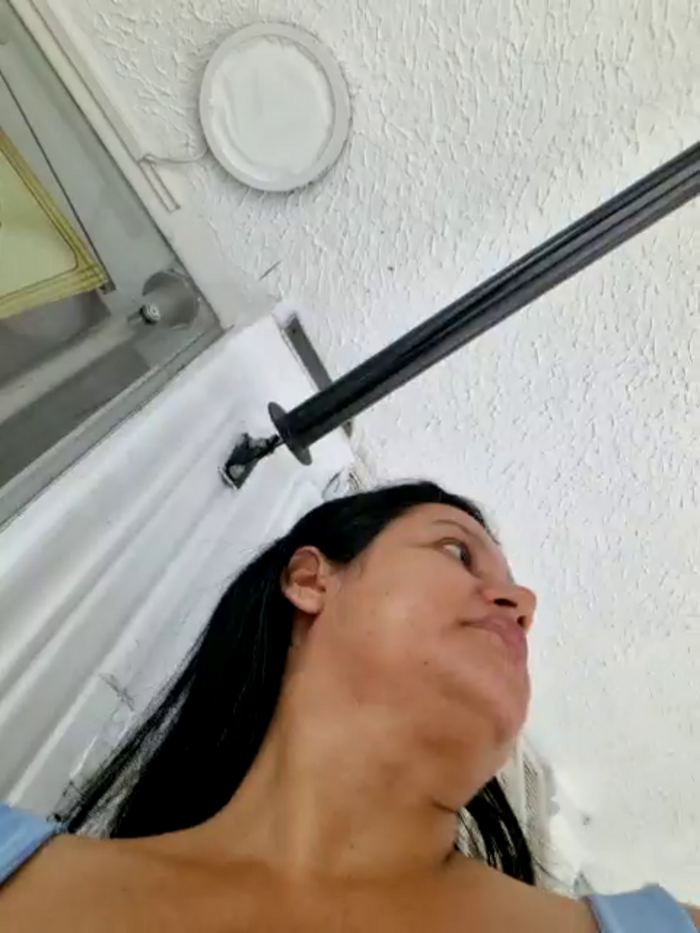 keilymadam
