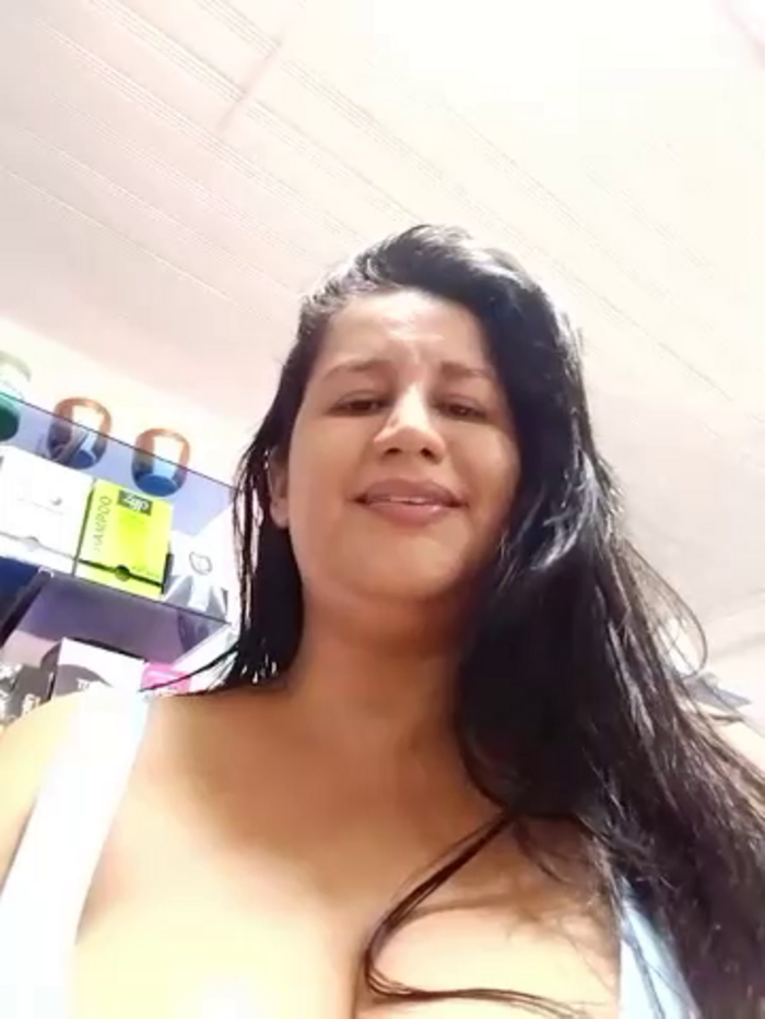 keilymadam