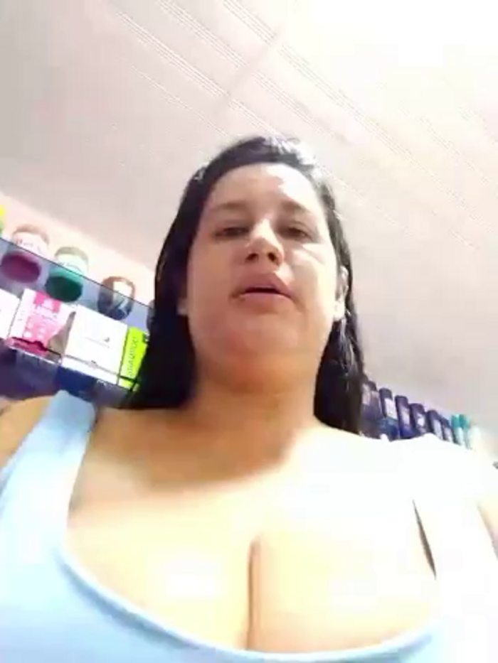 keilymadam