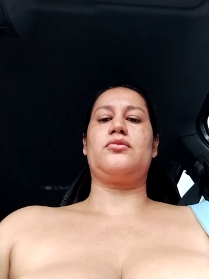keilymadam