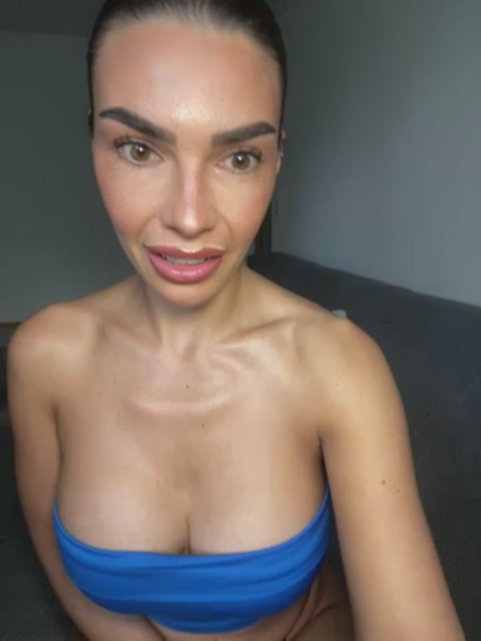 krissiswrld-
