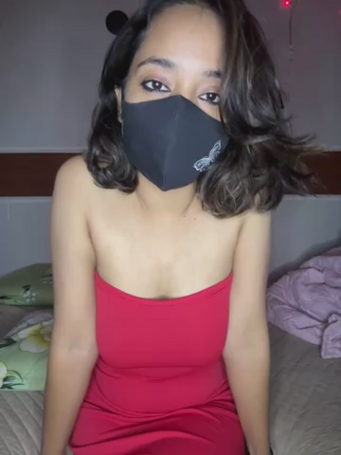 lustyindiancouple