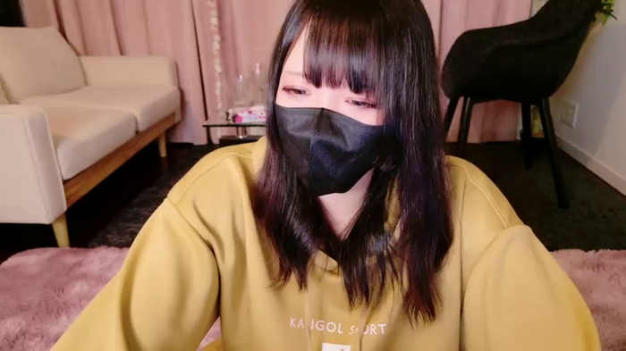 maataaan