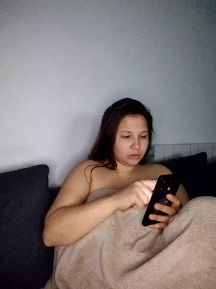 minette-sexy