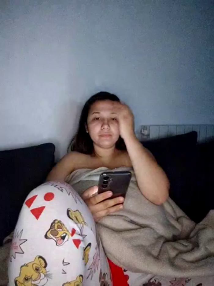 minette-sexy