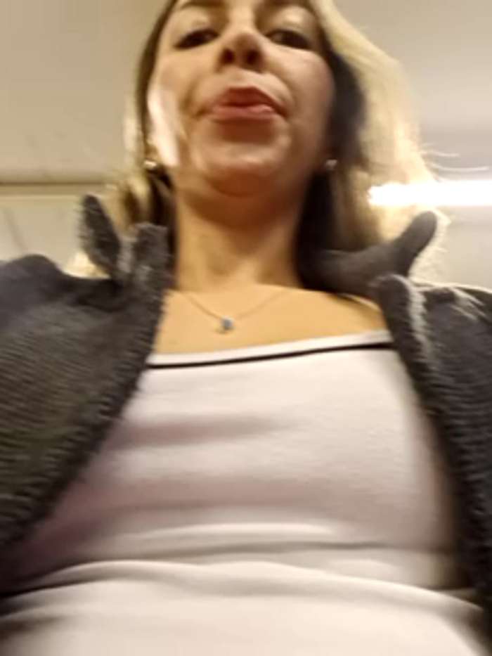 rachellboom