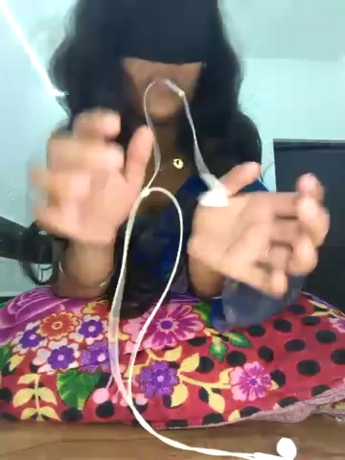 riya190
