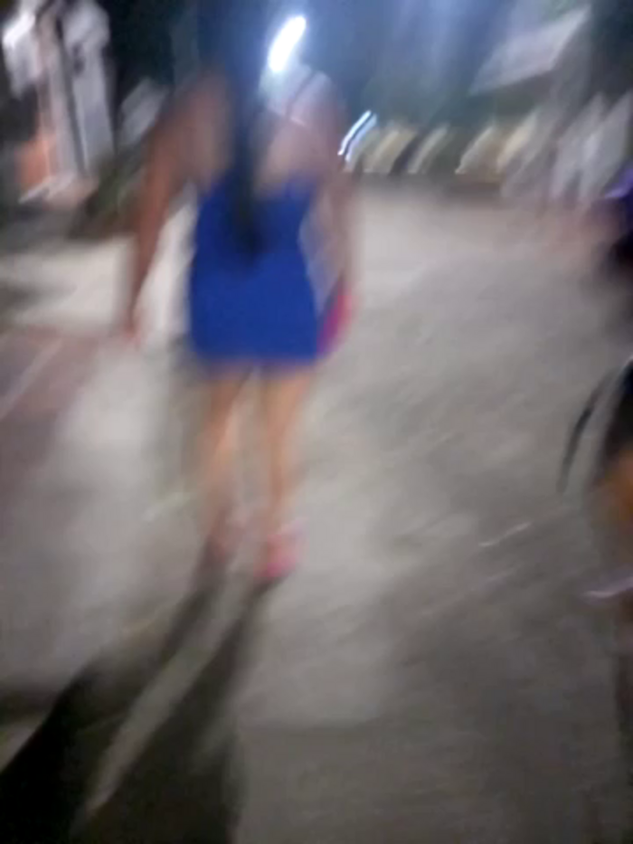 royalgirls_x