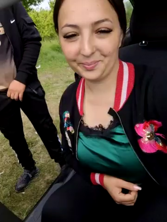 samyra_angel