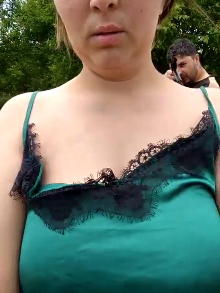 samyra_angel
